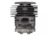 Valec prázdny P350S, P360S, ALKO BKS40/40 II. 40,3 mm