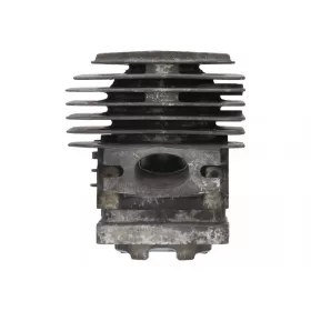 Valec prázdny P350S, P360S, ALKO BKS40/40 II. 40,3 mm
