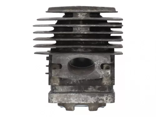 Valec prázdny P350S, P360S, ALKO BKS40/40 II. 40,3 mm