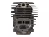 Valec prázdny P350S, P360S, ALKO BKS40/40 II. 40,3 mm