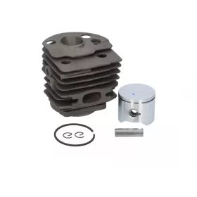 Kompletný valec 45 mm Husqvarna 50, 51
