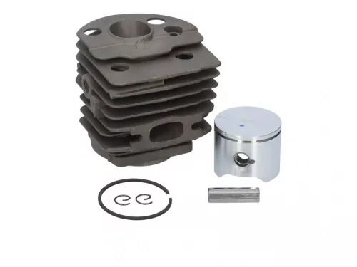 Kompletný valec 45 mm Husqvarna 50, 51