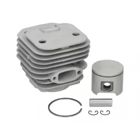 Kompletný valec 48 mm Husqvarna 61