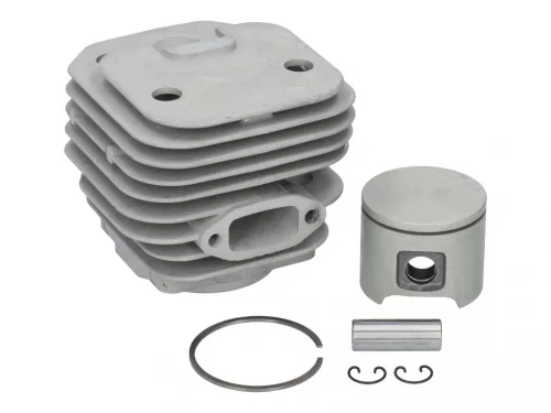 Kompletný valec 48 mm Husqvarna 61