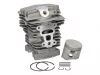 Kompletný valec pre Stihl MS181, MS211; 40 mm