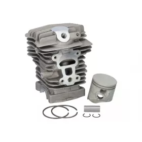 Kompletný valec pre Stihl MS181, MS211; 40 mm
