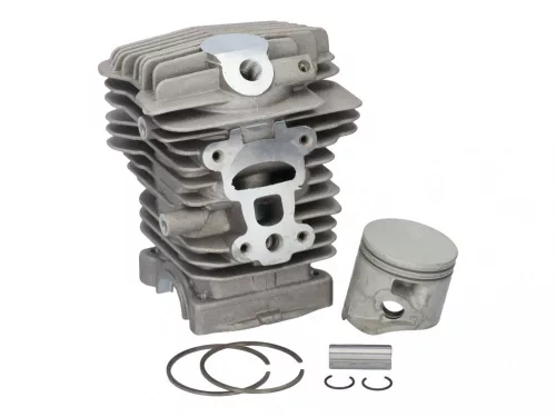 Kompletný valec pre Stihl MS181, MS211; 40 mm