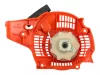 Kompletný štartér Husqvarna 235, 240