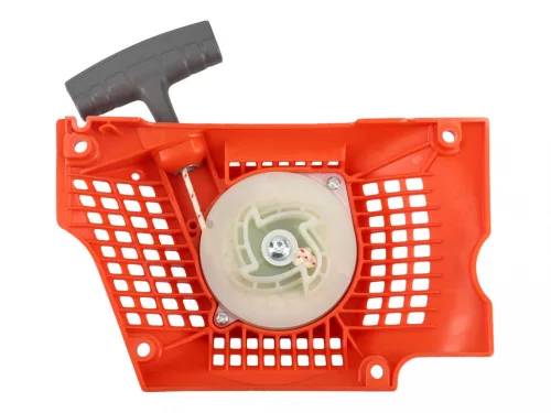 Kompletný štartér pre Husqvarna 340, 345, 350