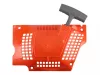 Kompletný štartér pre Husqvarna 340, 345, 350