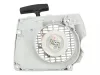 Kompletný štartér pre Stihl MS341, MS361