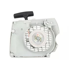 Kompletný štartér pre Stihl MS341, MS361