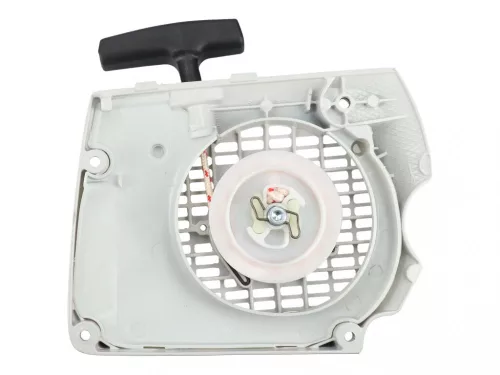 Kompletný štartér pre Stihl MS341, MS361