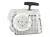 Kompletný štartér pre Stihl MS341, MS361