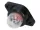 Kompletné tlačidlo sýtiča karburátora