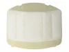 Vzduchový filter Husqvarna 357XP, 359