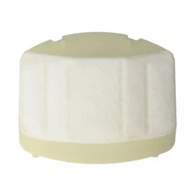 Vzduchový filter Husqvarna 357XP, 359