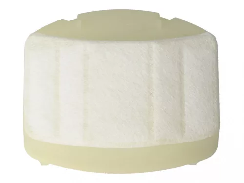 Vzduchový filter Husqvarna 357XP, 359