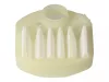 Vzduchový filter Husqvarna 357XP, 359