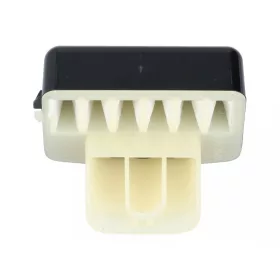 Vzduchový filter Husqvarna 135, 140, 435, 440E