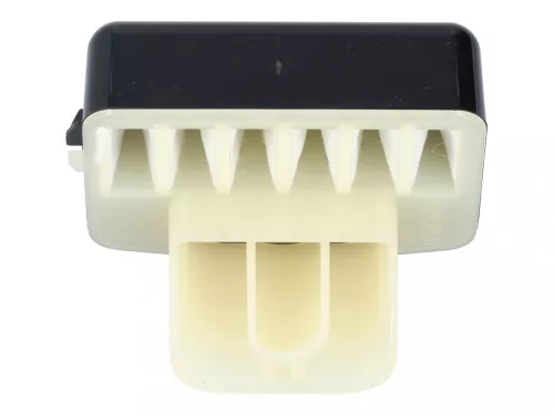 Vzduchový filter Husqvarna 135, 140, 435, 440E
