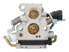 Kompletný karburátor pre modely Husqvarna 135, 140, 435, 440