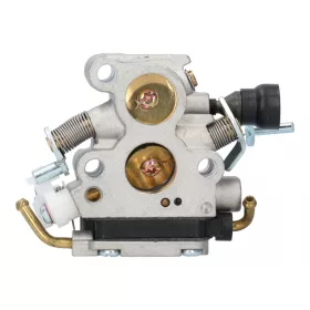   Kompletný karburátor pre modely Husqvarna 135, 140, 435, 440