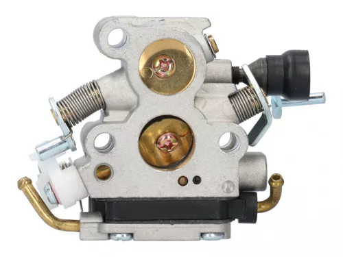 Kompletný karburátor pre modely Husqvarna 135, 140, 435, 440