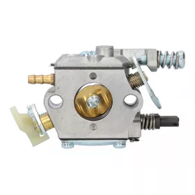 Kompletný karburátor Husqvarna 51, 55