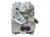 Kompletný karburátor Husqvarna 51, 55