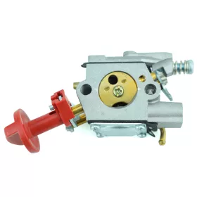 Kompletný karburátor Husqvarna 543, 543 XP