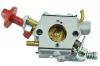 Kompletný karburátor Husqvarna 543, 543 XP