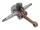 Kľukový hriadeľ pre Husqvarna 235, 236, 240