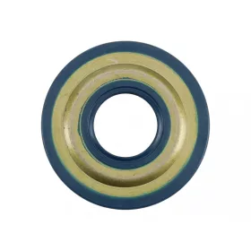   Hlavný hriadeľ tesnenie 15x37x3,7 mm pre Husqvarna 445, 445e, 450, 450e