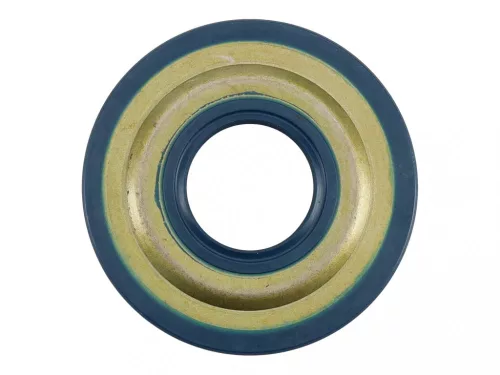 Hlavný hriadeľ tesnenie 15x37x3,7 mm pre Husqvarna 445, 445e, 450, 450e
