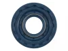 Hlavný hriadeľ tesnenie 15x37x3,7 mm pre Husqvarna 445, 445e, 450, 450e