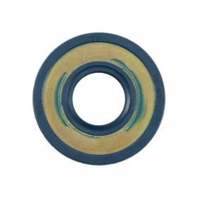   Hlavný hriadeľový tesniaci krúžok 15x35x4 mm pre Husqvarna 455, 461, 465