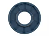 Hlavný hriadeľový tesniaci krúžok 15x35x4 mm pre Husqvarna 455, 461, 465