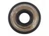 Hlavný hriadeľový tesniaci krúžok 12x32x2,8/3,8 mm pre Husqvarna 135, 140, 435, 440