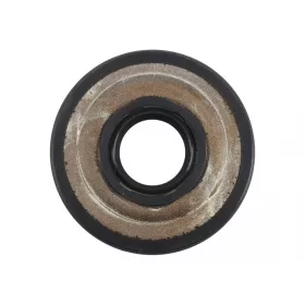   Hlavný hriadeľový tesniaci krúžok 12x32x2,8/3,8 mm pre Husqvarna 135, 140, 435, 440