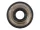 Hlavný hriadeľový tesniaci krúžok 12x32x2,8/3,8 mm pre Husqvarna 135, 140, 435, 440