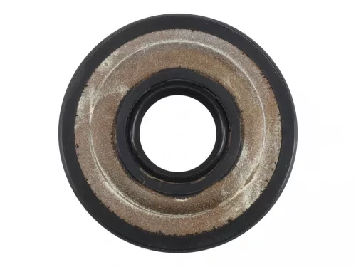 Hlavný hriadeľový tesniaci krúžok 12x32x2,8/3,8 mm pre Husqvarna 135, 140, 435, 440
