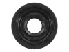 Hlavný hriadeľ tesnenie 16,6x32x3,7 mm pre Husqvarna 135, 140, 435, 440