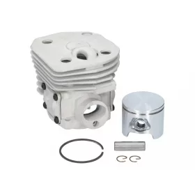 Kompletný valec 45 mm pre Husqvarna 346, 353