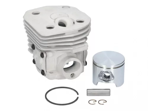 Kompletný valec 45 mm pre Husqvarna 346, 353
