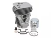 Kompletný valec 44 mm Husqvarna 450