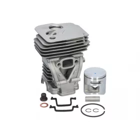 Kompletný valec 44 mm Husqvarna 450