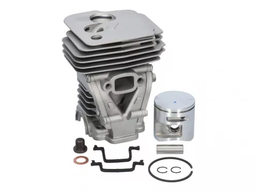 Kompletný valec 44 mm Husqvarna 450