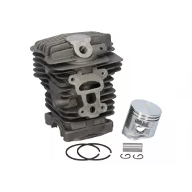 Kompletný valec pre Stihl MS181, MS181C; 38 mm