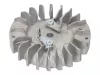 Zotrvačník pre Husqvarna 365, 371XP
